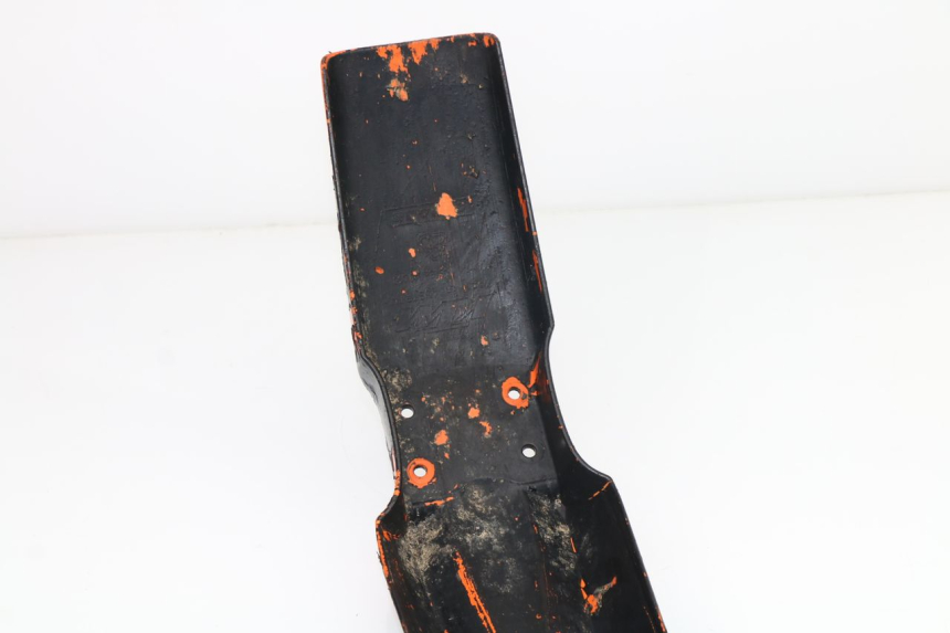 photo de GARDE BOUE AVANT KTM SX 65 (2003 - 2008)