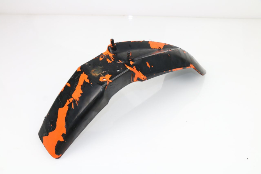 photo de GARDE BOUE AVANT KTM SX 65 (2003 - 2008)