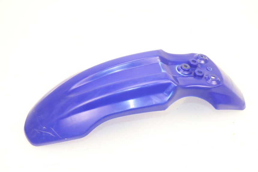 photo de GARDE BOUE AVANT KXD DIRT BIKE 607 125 (2014 - 2020)