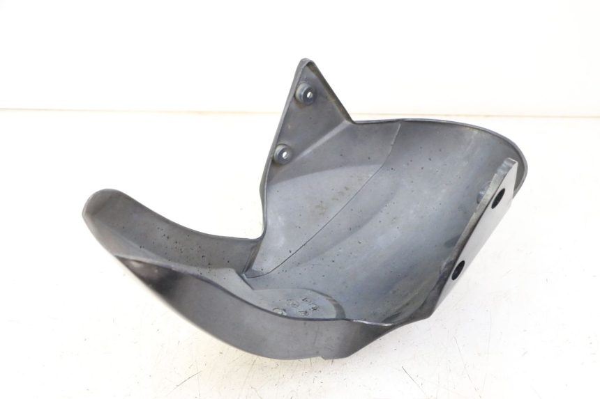 photo de GARDE BOUE AVANT KYMCO GRAND DINK 125 (2008 - 2014)