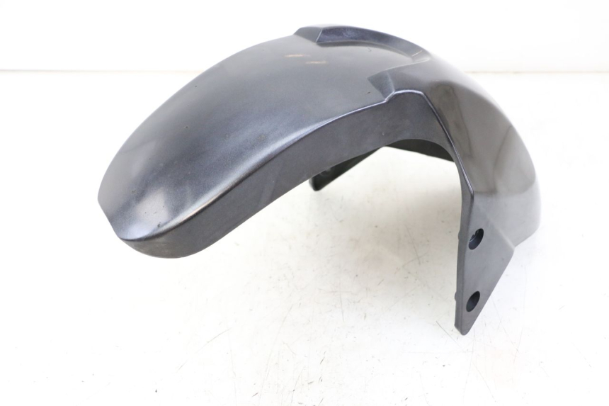 photo de GARDE BOUE AVANT KYMCO GRAND DINK 125 (2008 - 2014)