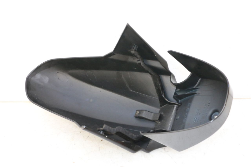 photo de GARDE BOUE AVANT KYMCO PEOPLE S 125 (2000 - 2008)