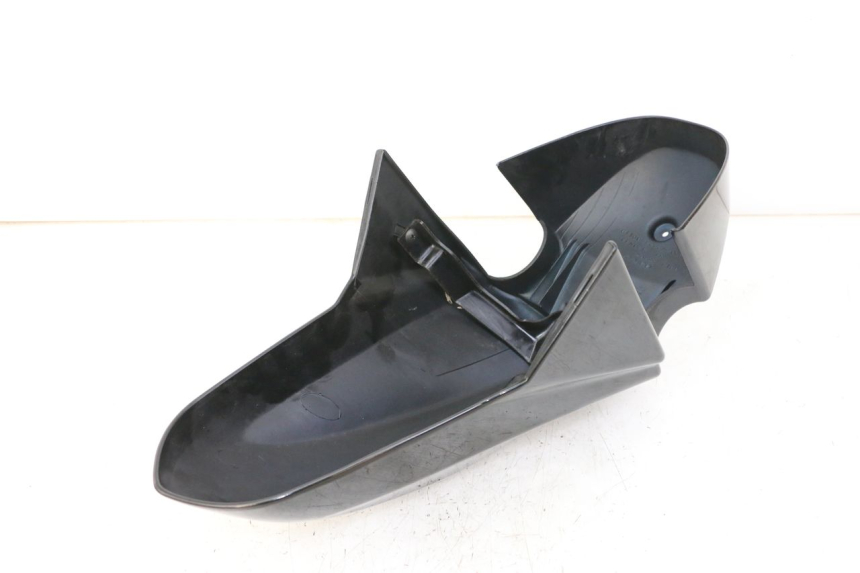 photo de GARDE BOUE AVANT KYMCO PEOPLE S 125 (2000 - 2008)