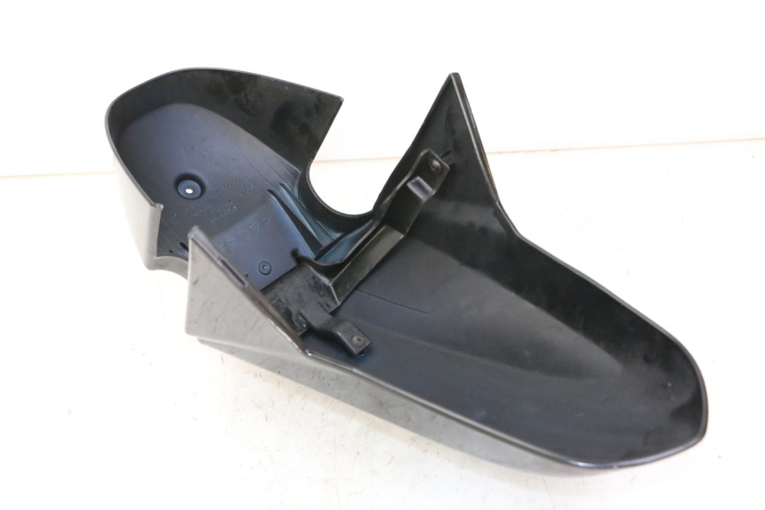 photo de GARDE BOUE AVANT KYMCO PEOPLE S 125 (2000 - 2008)