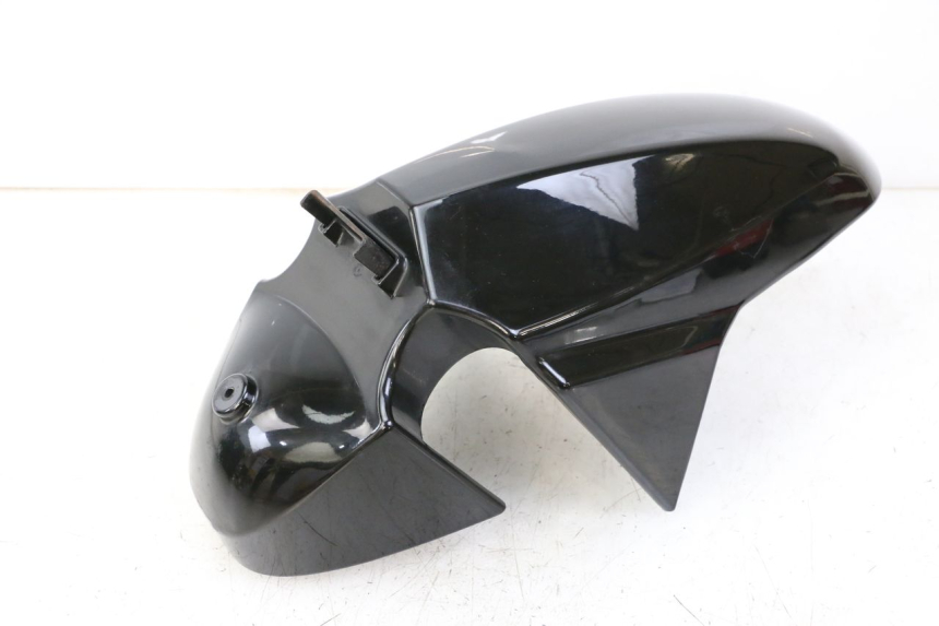 photo de GARDE BOUE AVANT KYMCO PEOPLE S 125 (2000 - 2008)