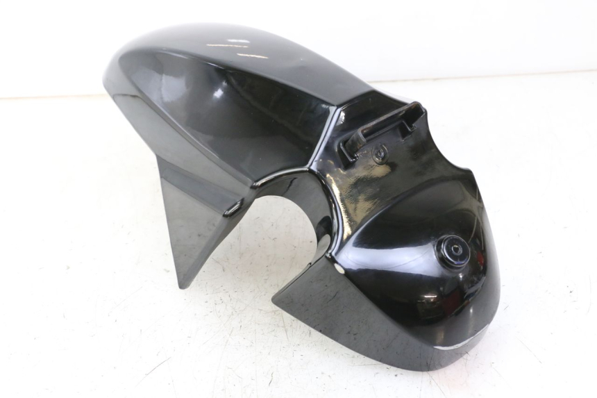 photo de GARDE BOUE AVANT KYMCO PEOPLE S 125 (2000 - 2008)