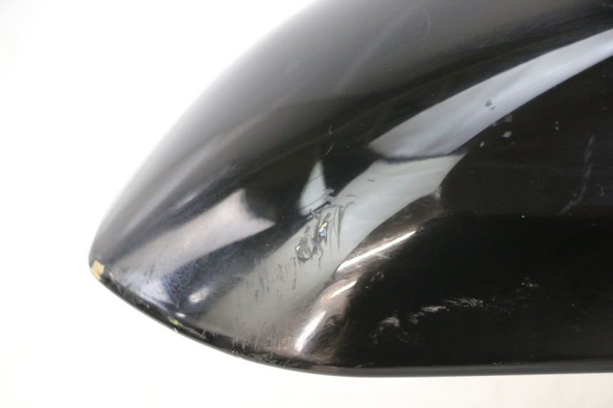 photo de GARDE BOUE AVANT KYMCO PEOPLE S 125 (2000 - 2008)