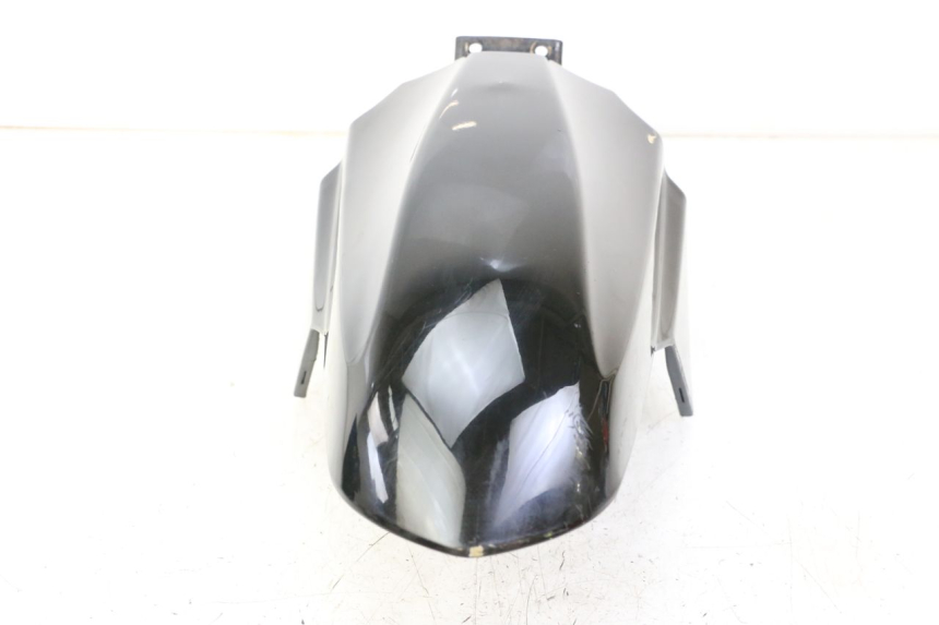 photo de GARDE BOUE AVANT KYMCO PEOPLE S 125 (2000 - 2008)