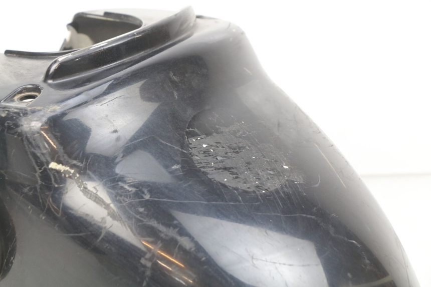 photo de GARDE BOUE AVANT KYMCO SENTO 50 (2008 - 2013)