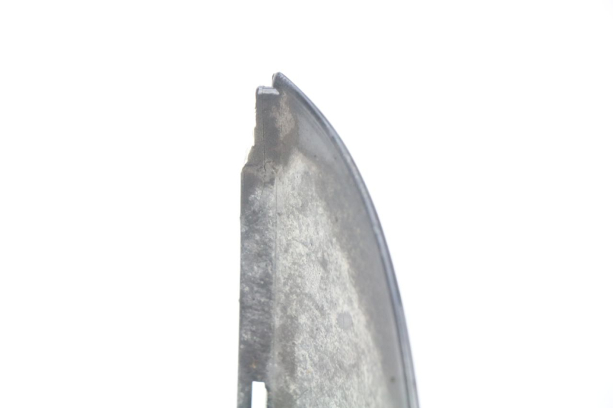 photo de GARDE BOUE AVANT KYMCO SENTO 50 (2008 - 2013)