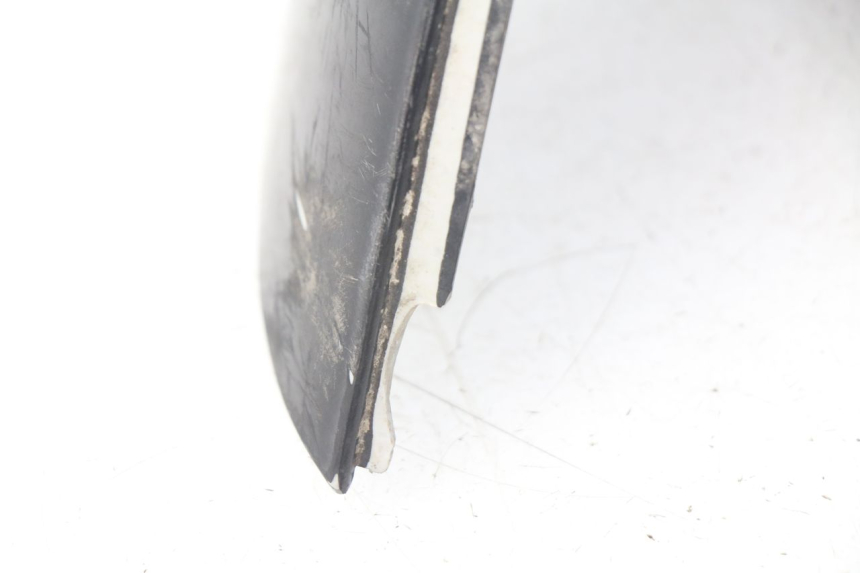 photo de GARDE BOUE AVANT KYMCO SENTO 50 (2008 - 2013)