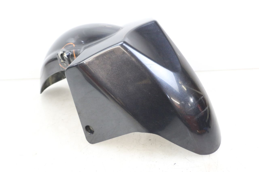 photo de GARDE BOUE AVANT KYMCO XCITING 250 (2006 - 2009)