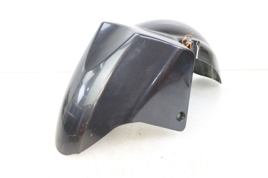 photo de GARDE BOUE AVANT KYMCO XCITING 250 (2006 - 2009)