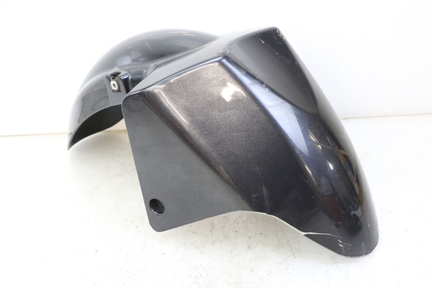 photo de GARDE BOUE AVANT KYMCO XCITING 500 (2007 - 2010)