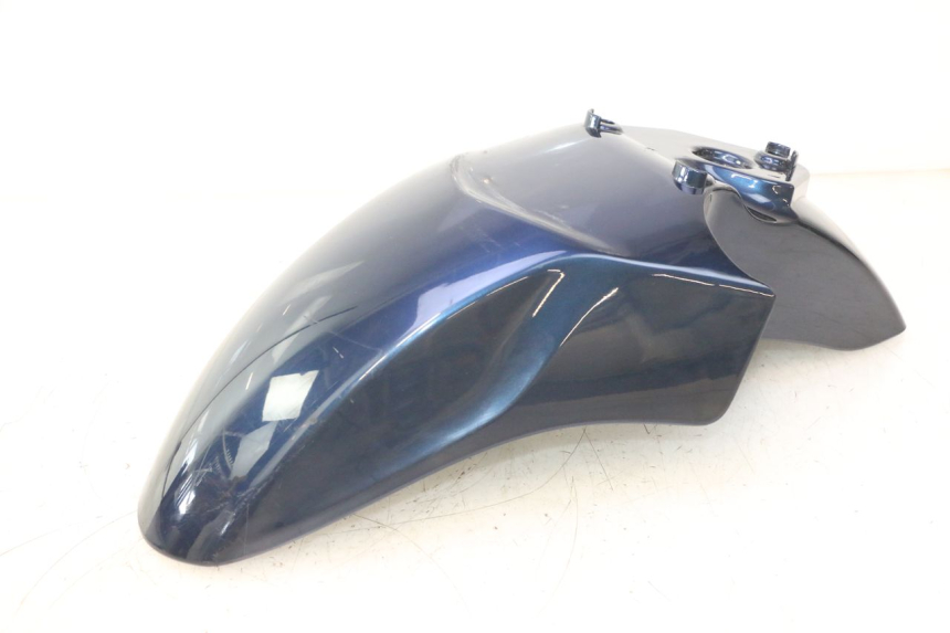 photo de GARDE BOUE AVANT PIAGGIO LIBERTY IGET 4T 50 (2015 - 2020) - Vue principale