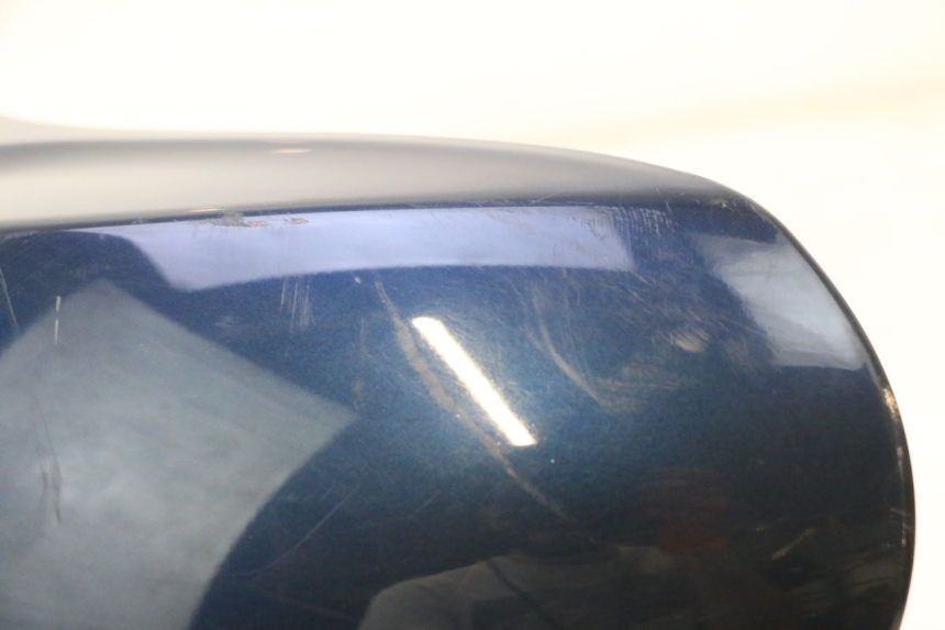 photo de GARDE BOUE AVANT PIAGGIO LIBERTY IGET 4T 50 (2015 - 2020) - Détail de la pièce
