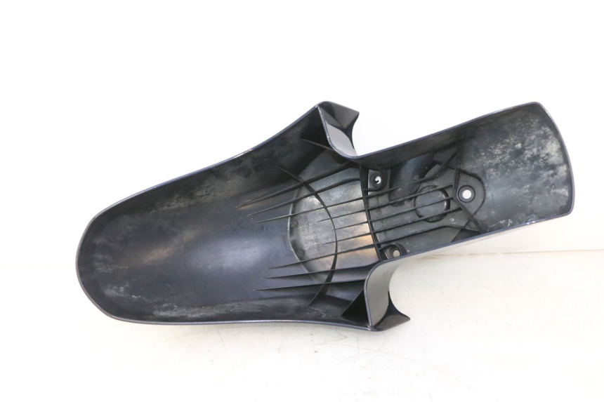 photo de GARDE BOUE AVANT PIAGGIO LIBERTY IGET 4T 50 (2015 - 2020) - Autre angle de vue