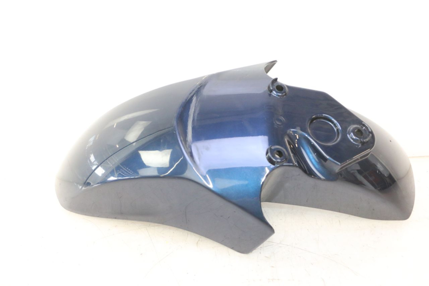 photo de GARDE BOUE AVANT PIAGGIO LIBERTY IGET 4T 50 (2015 - 2020) - Vue d’ensemble