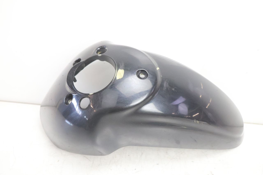 photo de GARDE BOUE AVANT PIAGGIO LIBERTY 125 (1998 - 2008) - Vue principale
