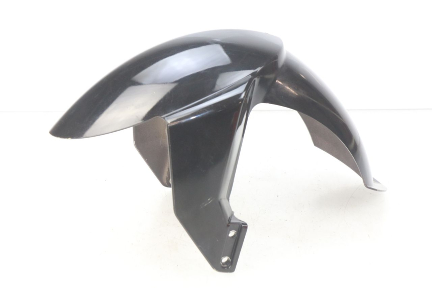 photo de GARDE BOUE AVANT PEUGEOT LUDIX BLASTER 50 (2006 - 2014)