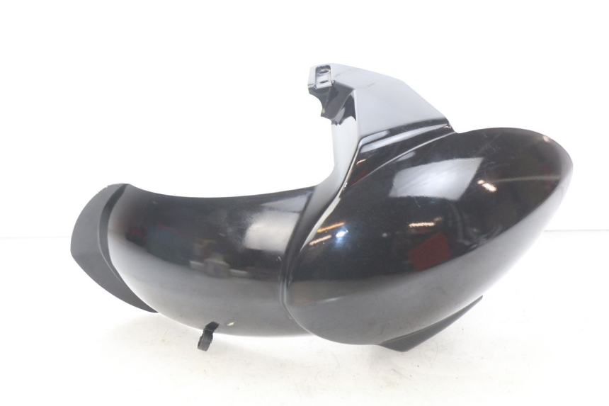 photo de GARDE BOUE AVANT PEUGEOT LUDIX BLASTER 50 (2006 - 2014)
