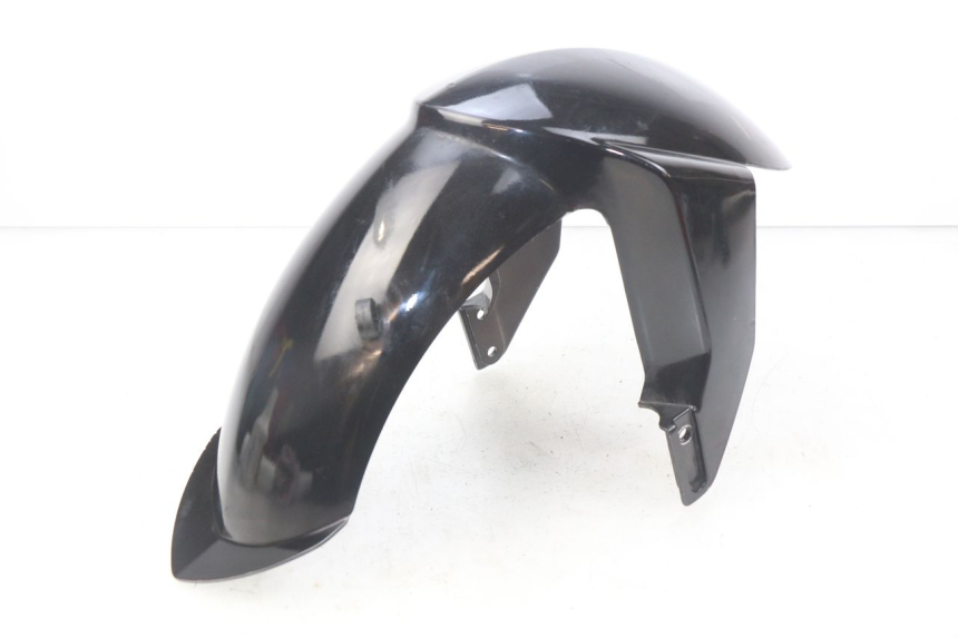 photo de GARDE BOUE AVANT PEUGEOT LUDIX BLASTER 50 (2006 - 2014)