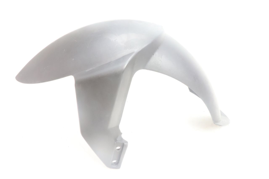 photo de GARDE BOUE AVANT PEUGEOT LUDIX BLASTER 50 (2006 - 2014) - Vue principale