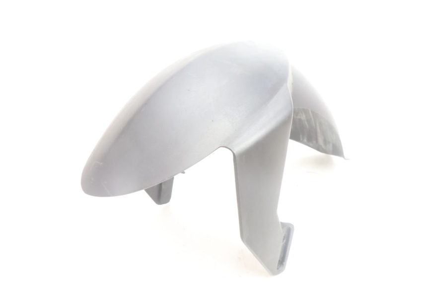 photo de GARDE BOUE AVANT PEUGEOT LUDIX BLASTER 50 (2006 - 2014) - Détail de la pièce