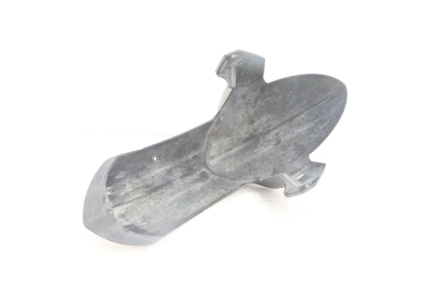photo de GARDE BOUE AVANT PEUGEOT LUDIX BLASTER 50 (2006 - 2014) - Points de fixation