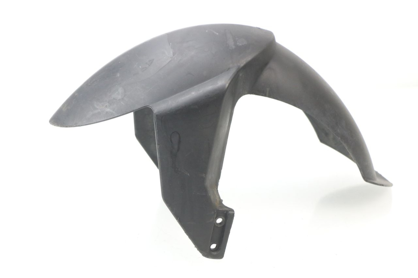 photo de GARDE BOUE AVANT PEUGEOT LUDIX 50 (2005 - 2007)