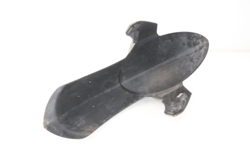 photo de GARDE BOUE AVANT PEUGEOT LUDIX 50 (2008 - 2017)