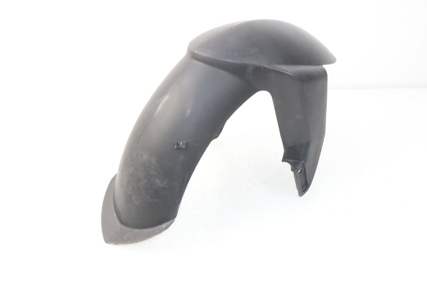 photo de GARDE BOUE AVANT PEUGEOT LUDIX 50 (2008 - 2017)
