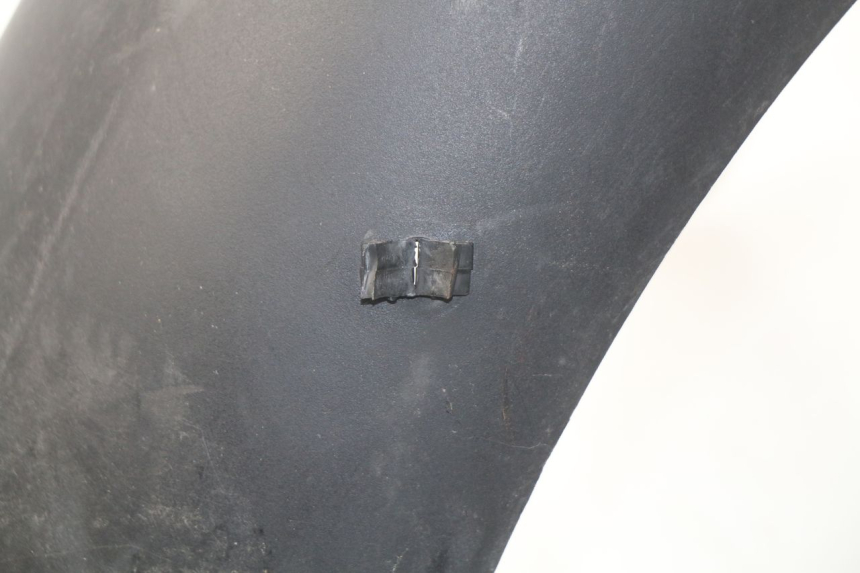 photo de GARDE BOUE AVANT PEUGEOT LUDIX 50 (2008 - 2017)