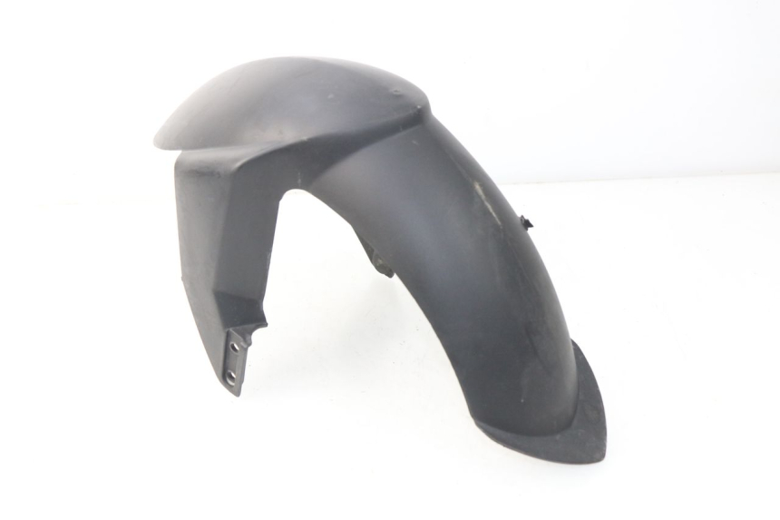 photo de GARDE BOUE AVANT PEUGEOT LUDIX 50 (2008 - 2017)
