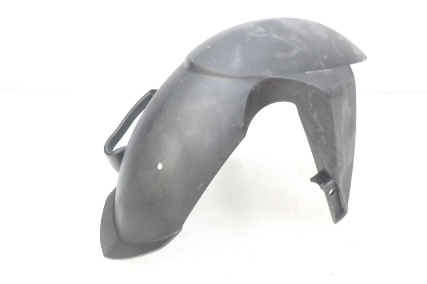 photo de GARDE BOUE AVANT PEUGEOT LUDIX 50 (2008 - 2017)
