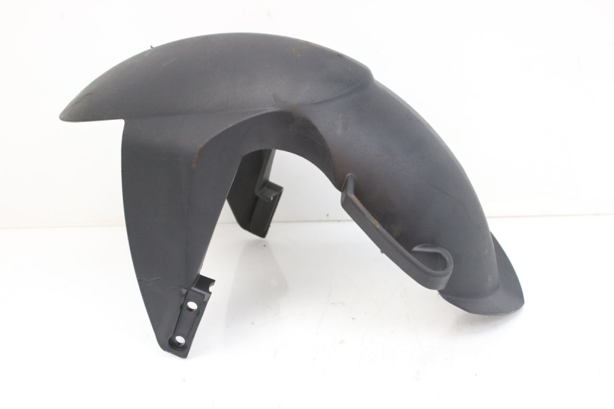 photo de GARDE BOUE AVANT PEUGEOT LUDIX 50 (2008 - 2017)