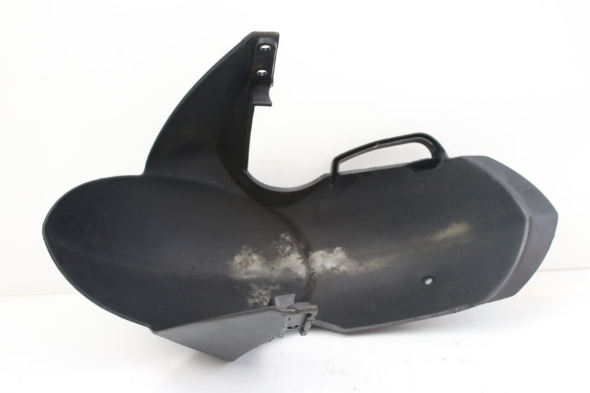 photo de GARDE BOUE AVANT PEUGEOT LUDIX 50 (2008 - 2017)