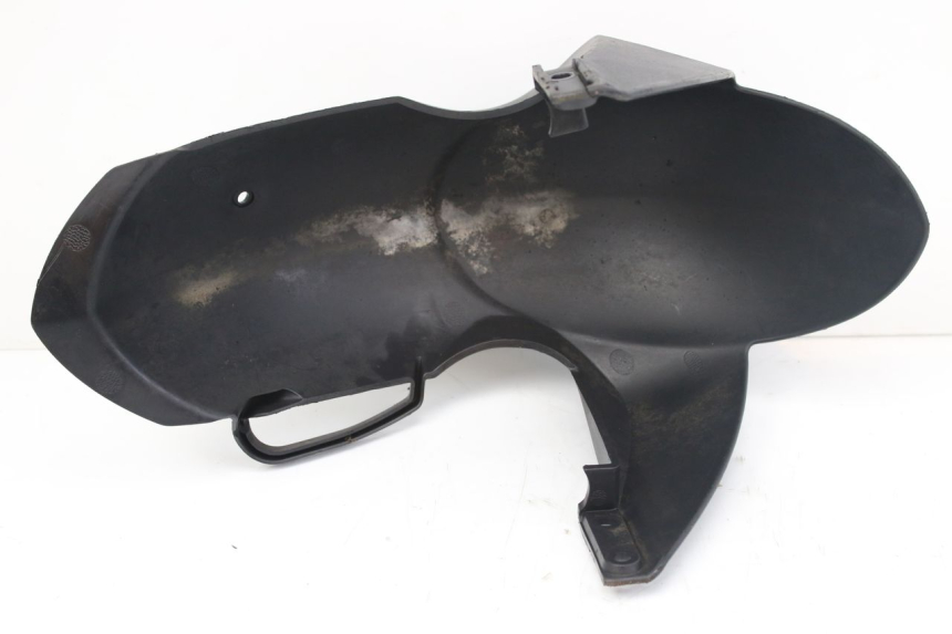 photo de GARDE BOUE AVANT PEUGEOT LUDIX 50 (2008 - 2017)