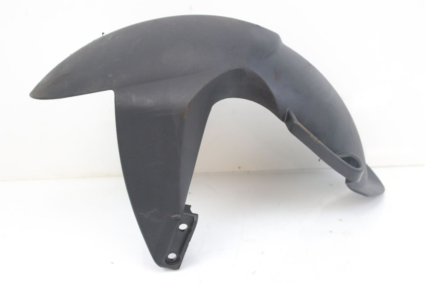 photo de GARDE BOUE AVANT PEUGEOT LUDIX 50 (2008 - 2017)