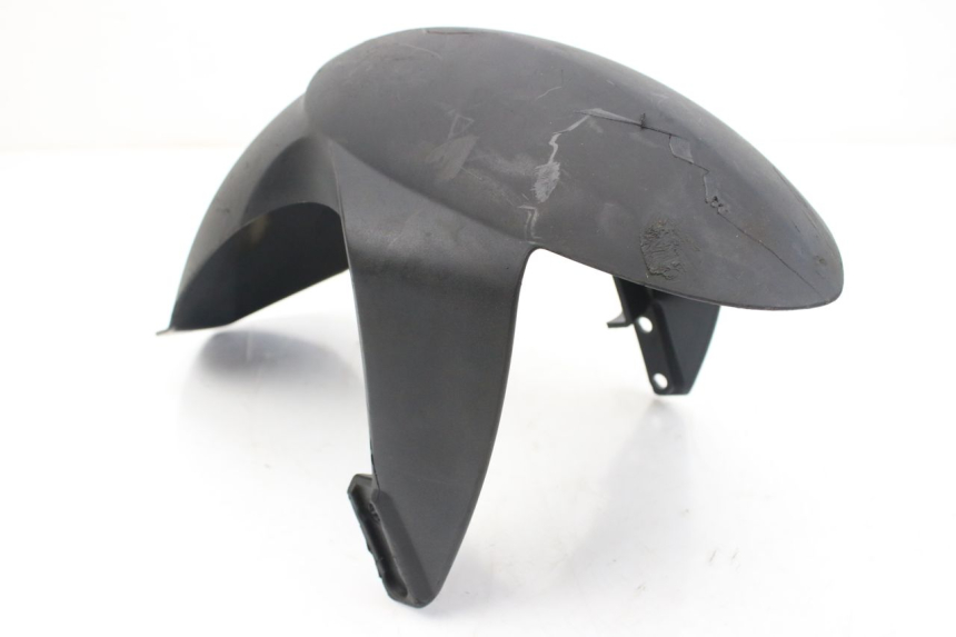 photo de GARDE BOUE AVANT PEUGEOT LUDIX 50 (2008 - 2017)