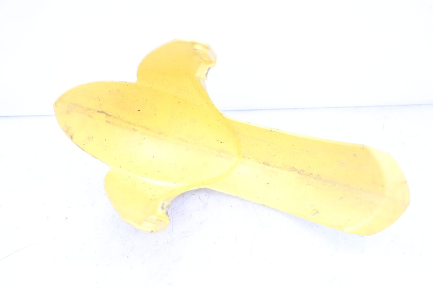 photo de GARDE BOUE AVANT PEUGEOT LUDIX 50 (2008 - 2017) - Vue d’ensemble