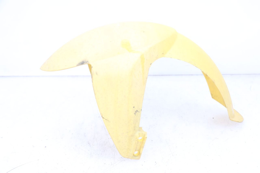 photo de GARDE BOUE AVANT PEUGEOT LUDIX 50 (2008 - 2017) - Marquages et références