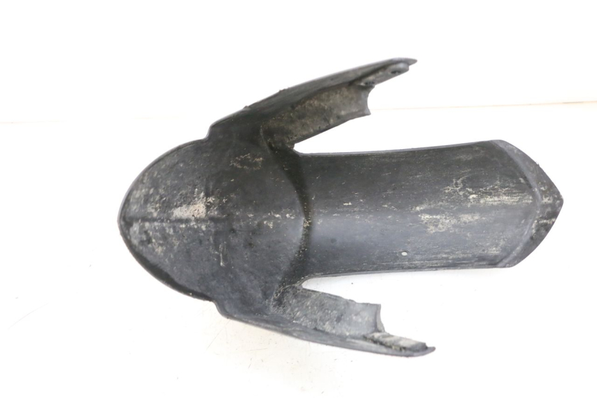 photo de GARDE BOUE AVANT PEUGEOT LUDIX 50 (2005 - 2007) - Autre angle de vue