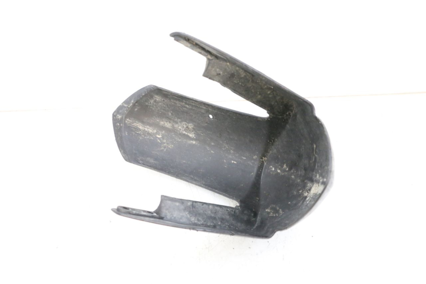 photo de GARDE BOUE AVANT PEUGEOT LUDIX 50 (2005 - 2007) - Gros plan technique