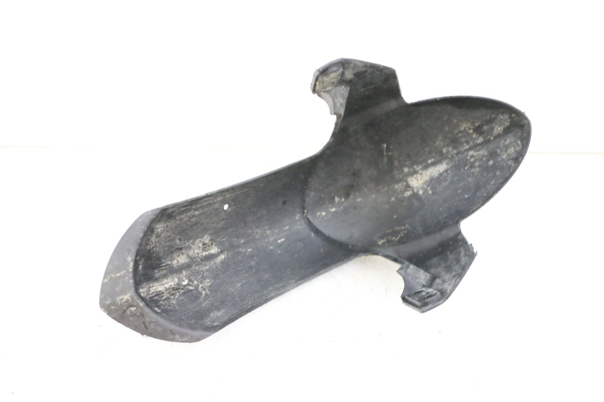 photo de GARDE BOUE AVANT PEUGEOT LUDIX 50 (2005 - 2007) - Vue d’ensemble