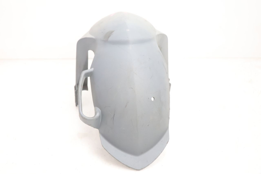 photo de GARDE BOUE AVANT PEUGEOT LUDIX ONE 50 (2004 - 2006) - État de surface