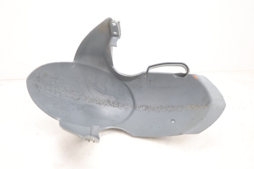 photo de GARDE BOUE AVANT PEUGEOT LUDIX ONE 50 (2004 - 2006) - Marquages et références