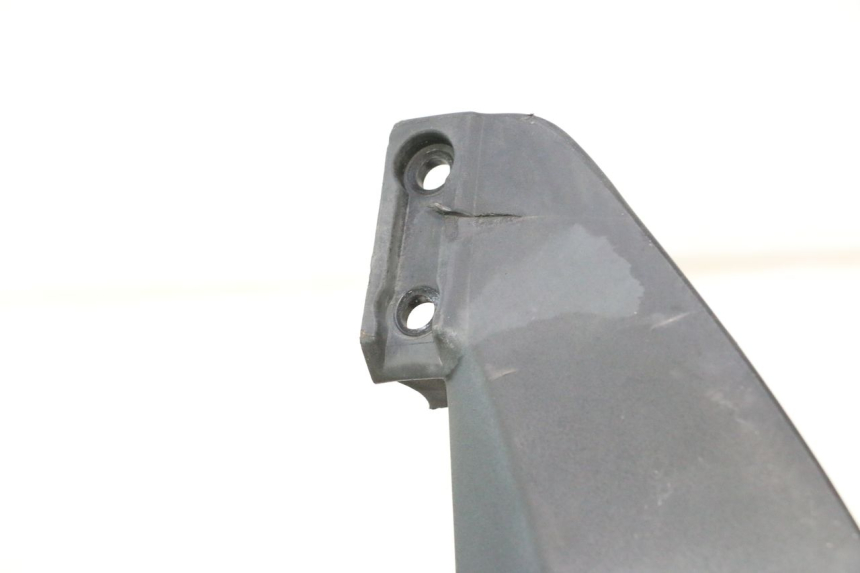photo de GARDE BOUE AVANT PEUGEOT LUDIX PRO 2T 50 (2010 - 2017) - Zoom état d’usage