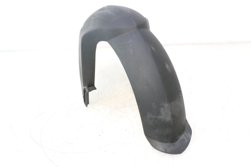 photo de GARDE BOUE AVANT PEUGEOT LUDIX PRO 2T 50 (2010 - 2017) - Gros plan technique