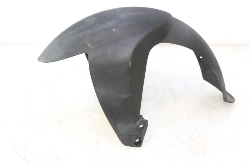 photo de GARDE BOUE AVANT PEUGEOT LUDIX PRO 2T 50 (2010 - 2017) - Vue d’ensemble